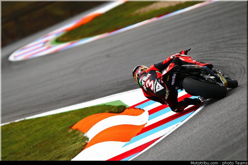 sbk_biaggi_001_republique_tcheque_brno_2012