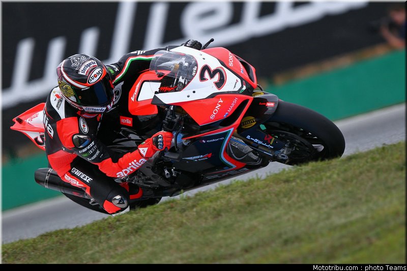 sbk_biaggi_002_republique_tcheque_brno_2012