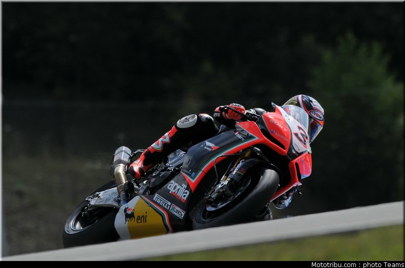 sbk_biaggi_003_republique_tcheque_brno_2012