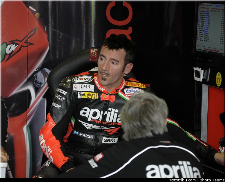 sbk_biaggi_004_republique_tcheque_brno_2012