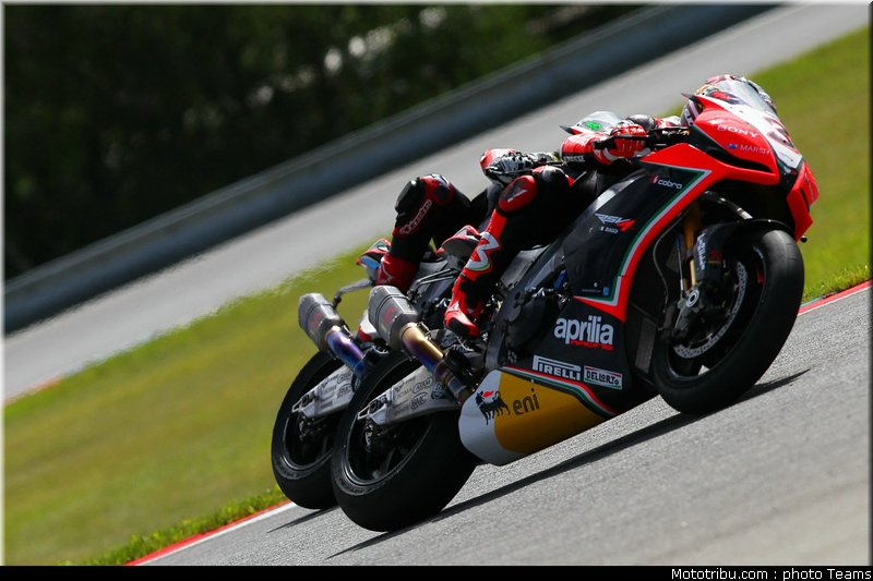 sbk_biaggi_005_republique_tcheque_brno_2012