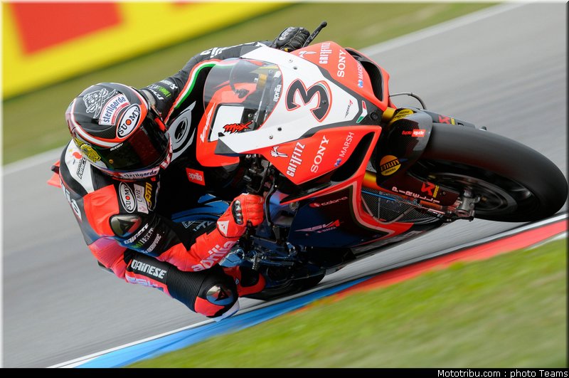 sbk_biaggi_006_republique_tcheque_brno_2012