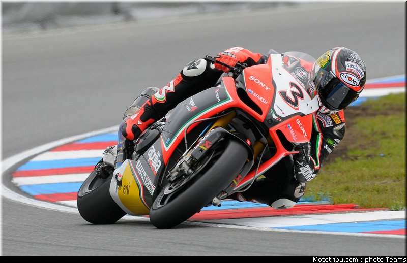 sbk_biaggi_007_republique_tcheque_brno_2012
