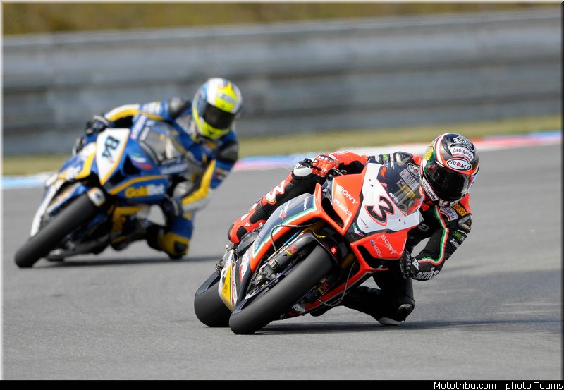 sbk_biaggi_008_republique_tcheque_brno_2012