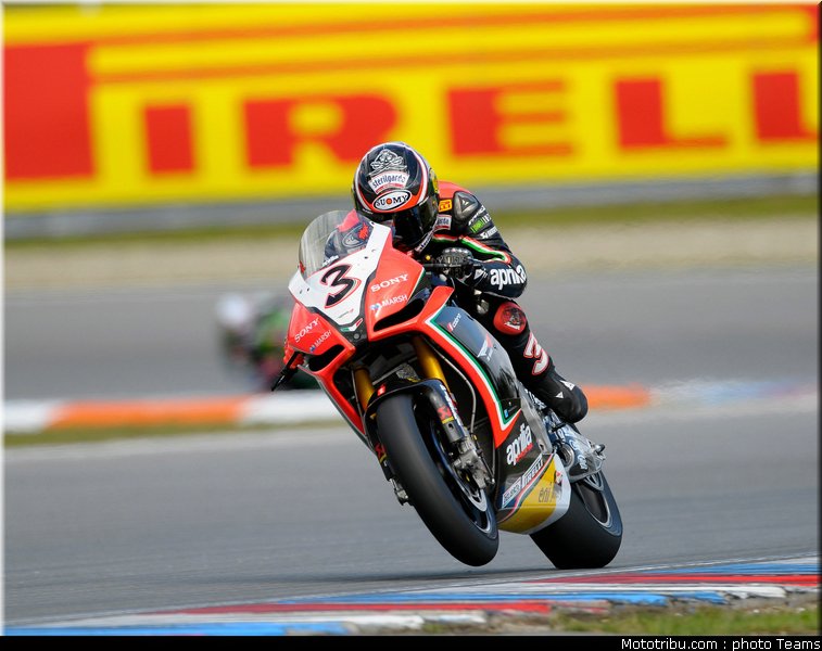 sbk_biaggi_009_republique_tcheque_brno_2012