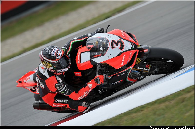 sbk_biaggi_010_republique_tcheque_brno_2012