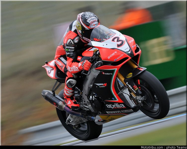 sbk_biaggi_011_republique_tcheque_brno_2012