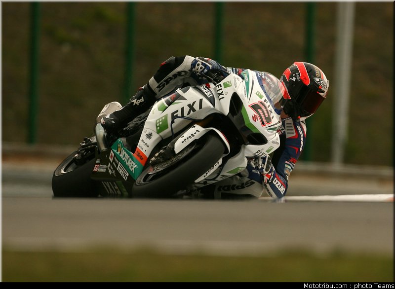 sbk_camier_001_republique_tcheque_brno_2012