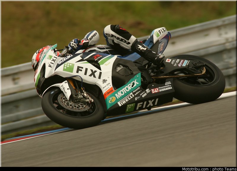 sbk_camier_002_republique_tcheque_brno_2012