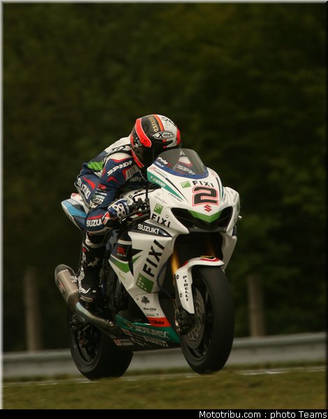 sbk_camier_003_republique_tcheque_brno_2012