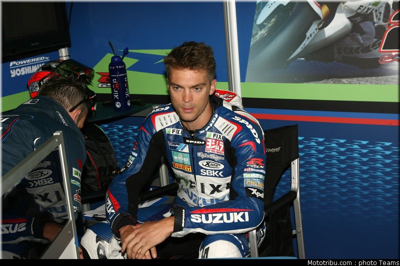 sbk_camier_004_republique_tcheque_brno_2012
