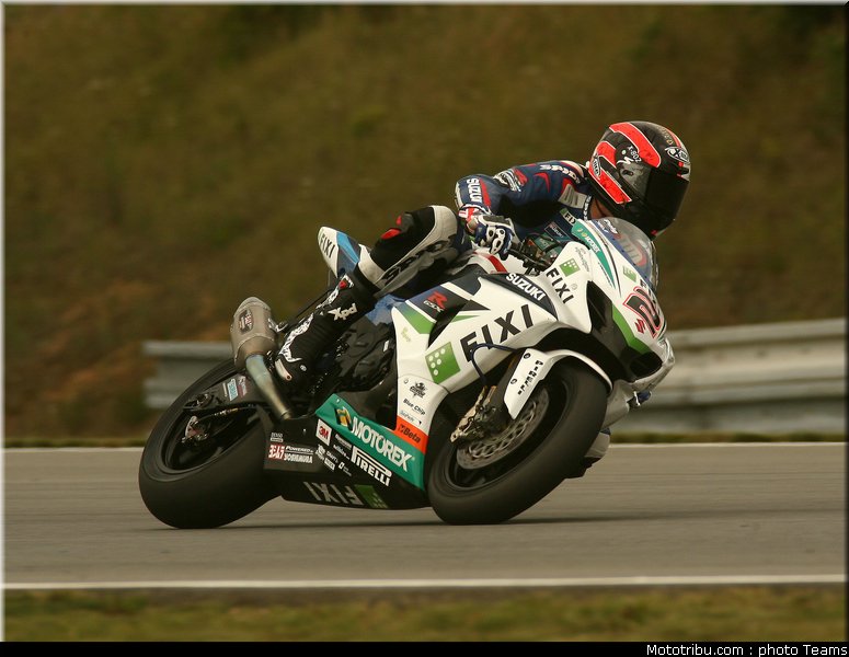 sbk_camier_005_republique_tcheque_brno_2012