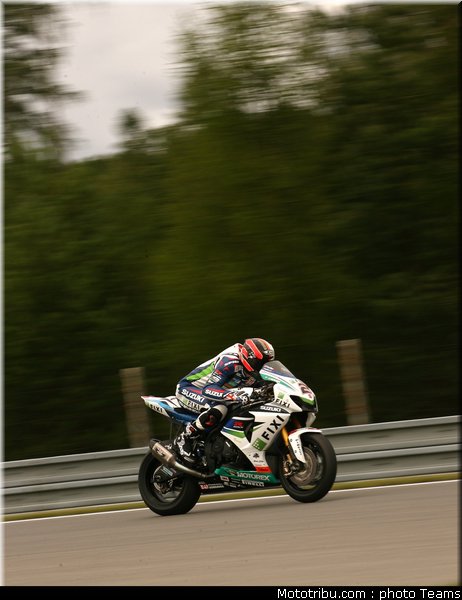 sbk_camier_006_republique_tcheque_brno_2012