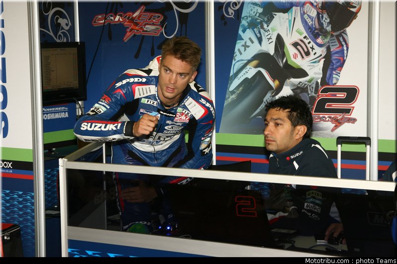 sbk_camier_007_republique_tcheque_brno_2012