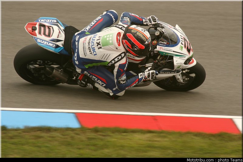 sbk_camier_008_republique_tcheque_brno_2012