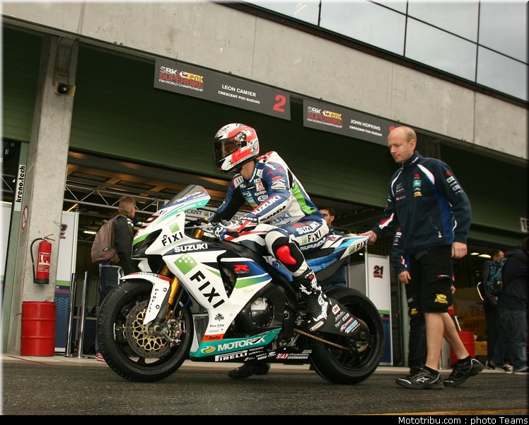 sbk_camier_009_republique_tcheque_brno_2012