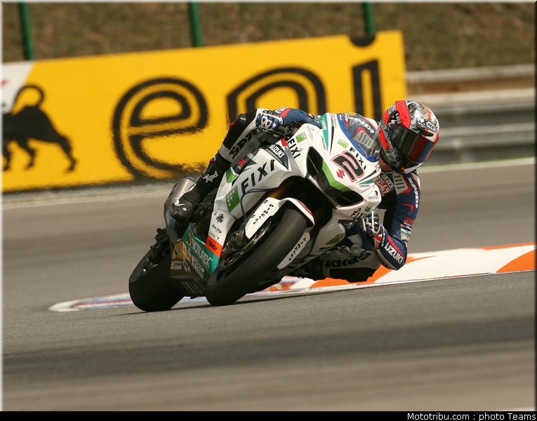 sbk_camier_010_republique_tcheque_brno_2012