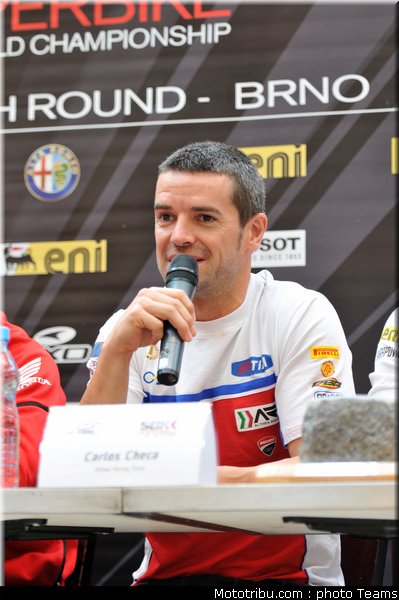 sbk_checa_005_republique_tcheque_brno_2012