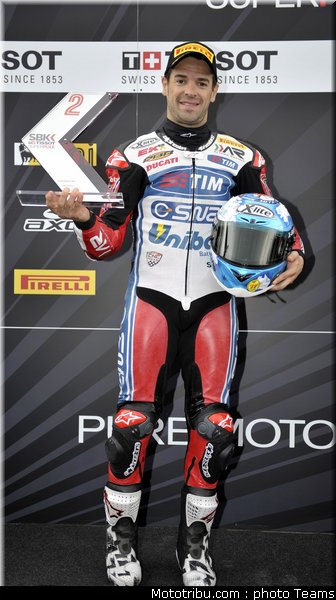 sbk_checa_006_republique_tcheque_brno_2012