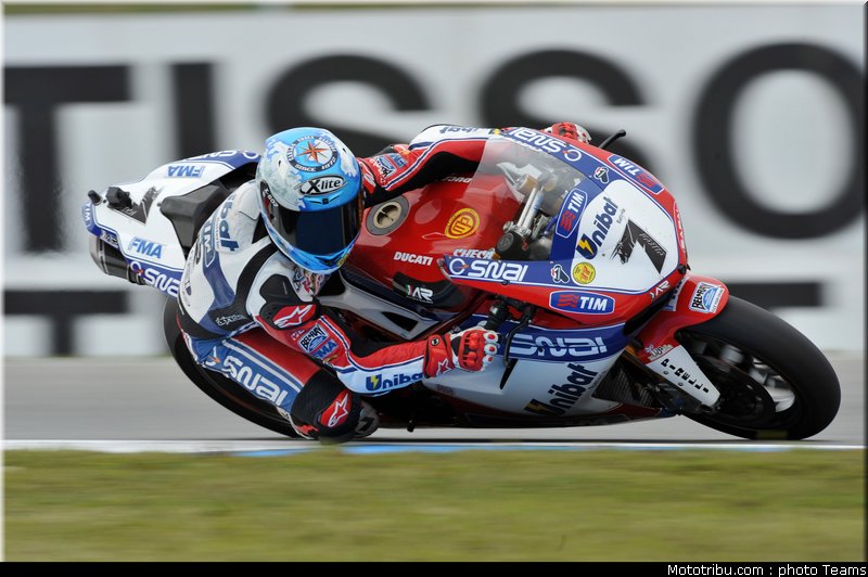sbk_checa_007_republique_tcheque_brno_2012
