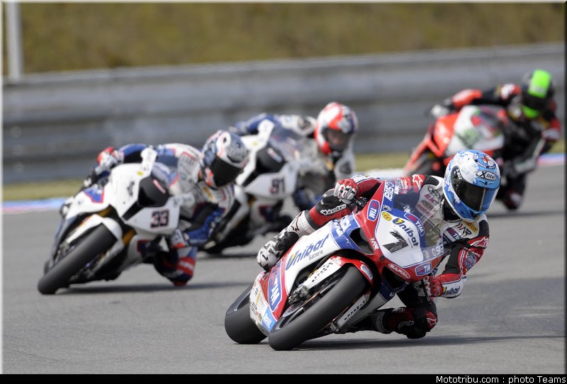 sbk_checa_008_republique_tcheque_brno_2012
