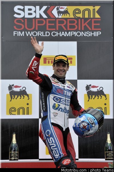 sbk_checa_009_republique_tcheque_brno_2012