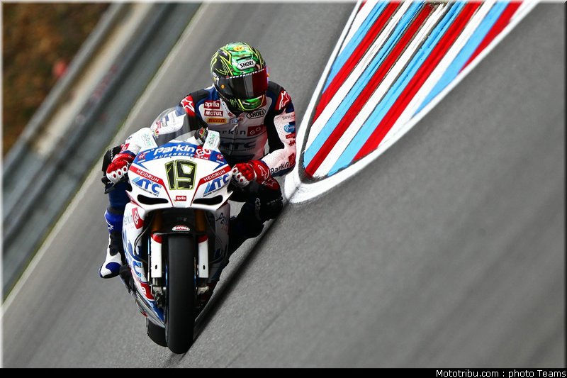 sbk_davies_001_republique_tcheque_brno_2012