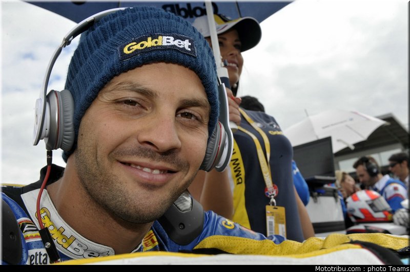 sbk_fabrizio_001_republique_tcheque_brno_2012