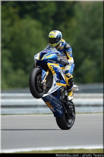 sbk_fabrizio_002_republique_tcheque_brno_2012