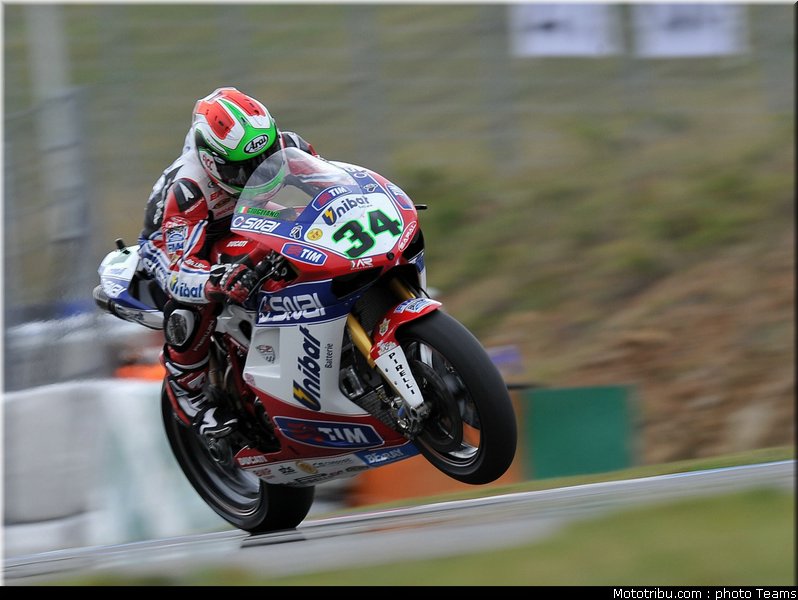 sbk_giugliano_001_republique_tcheque_brno_2012