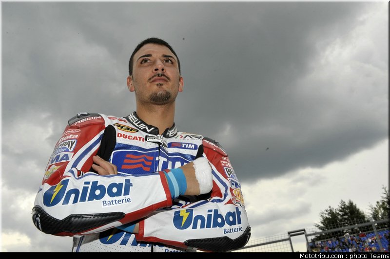 sbk_giugliano_002_republique_tcheque_brno_2012