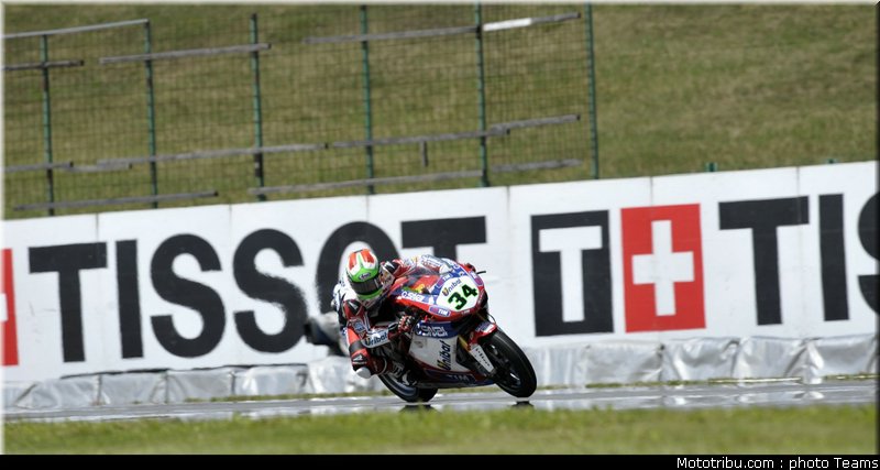 sbk_giugliano_003_republique_tcheque_brno_2012
