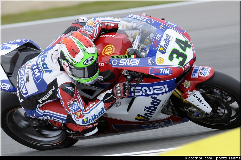 sbk_giugliano_004_republique_tcheque_brno_2012