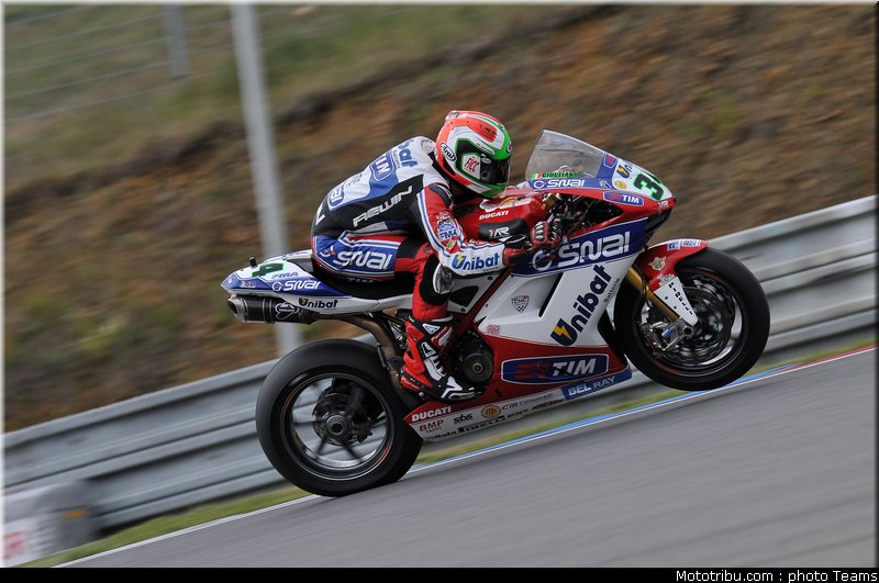 sbk_giugliano_005_republique_tcheque_brno_2012