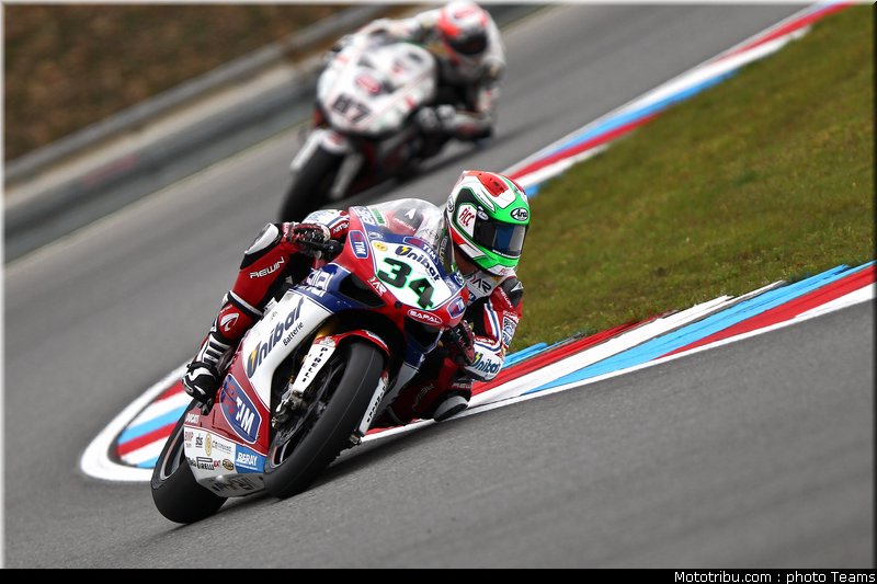 sbk_giugliano_006_republique_tcheque_brno_2012