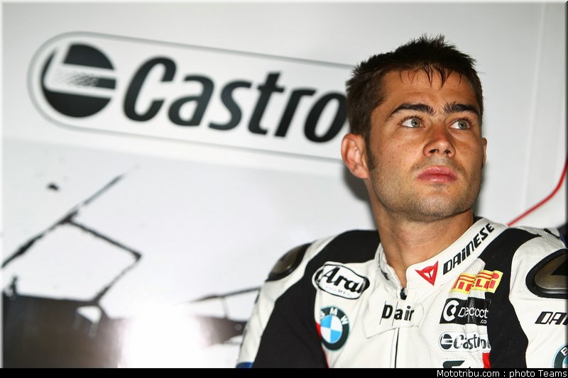sbk_haslam_001_republique_tcheque_brno_2012