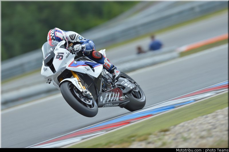 sbk_haslam_003_republique_tcheque_brno_2012