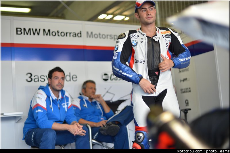 sbk_haslam_004_republique_tcheque_brno_2012
