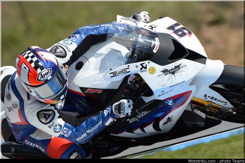 sbk_haslam_005_republique_tcheque_brno_2012