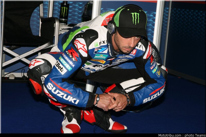 sbk_hopkins_001_republique_tcheque_brno_2012