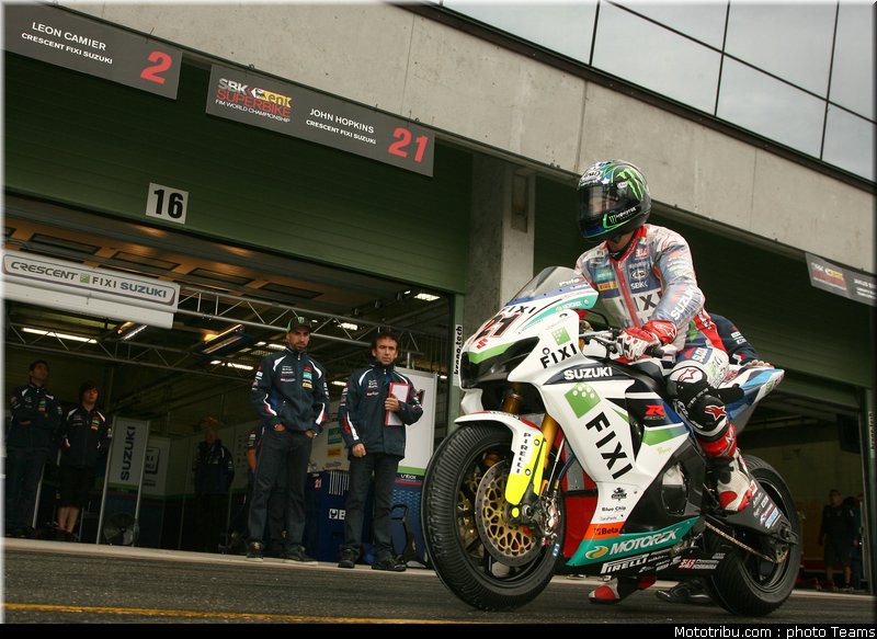 sbk_hopkins_002_republique_tcheque_brno_2012