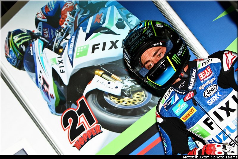 sbk_hopkins_003_republique_tcheque_brno_2012