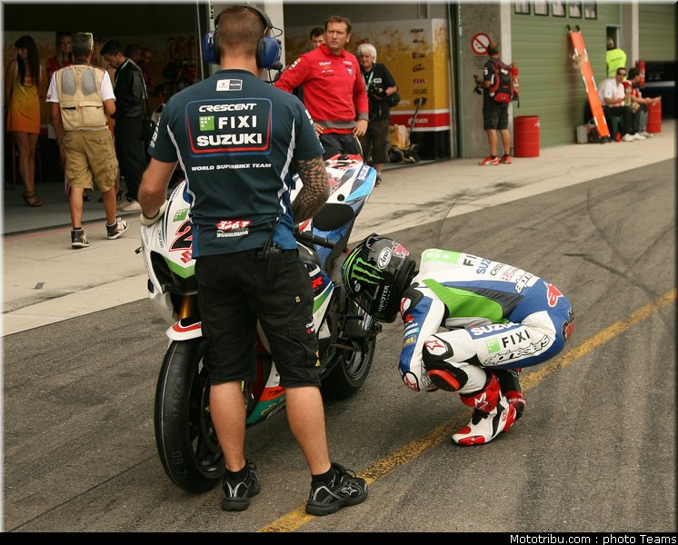 sbk_hopkins_004_republique_tcheque_brno_2012
