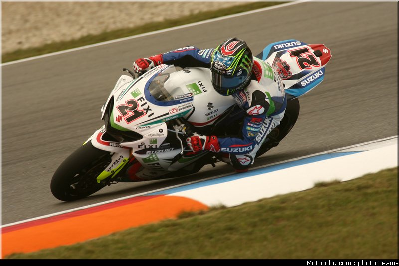 sbk_hopkins_005_republique_tcheque_brno_2012