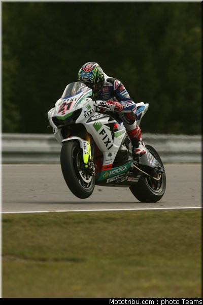 sbk_hopkins_006_republique_tcheque_brno_2012