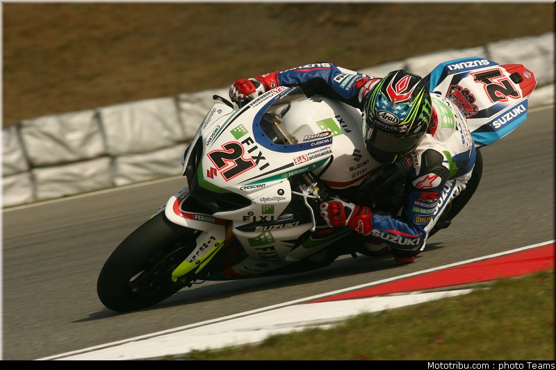 sbk_hopkins_007_republique_tcheque_brno_2012