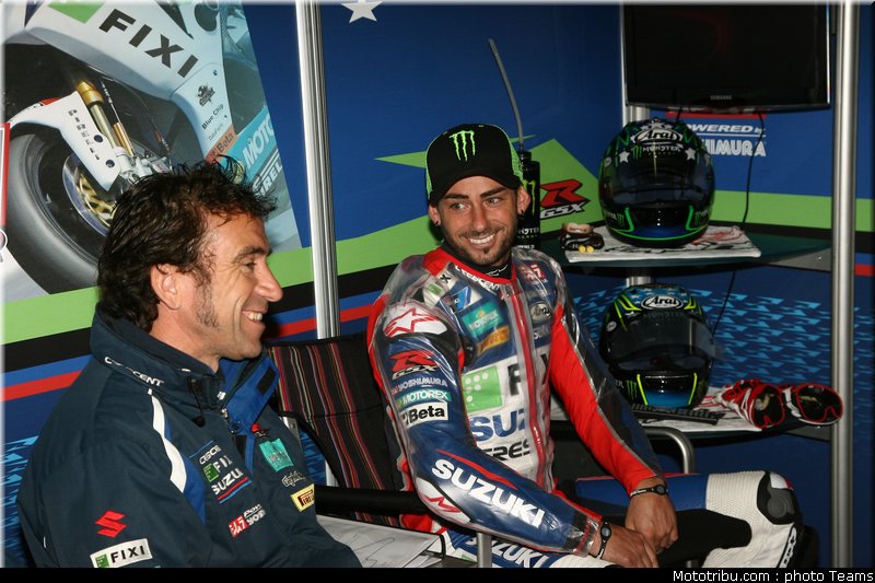 sbk_hopkins_008_republique_tcheque_brno_2012