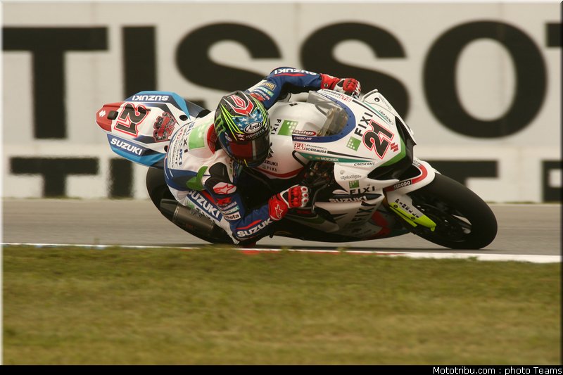 sbk_hopkins_009_republique_tcheque_brno_2012