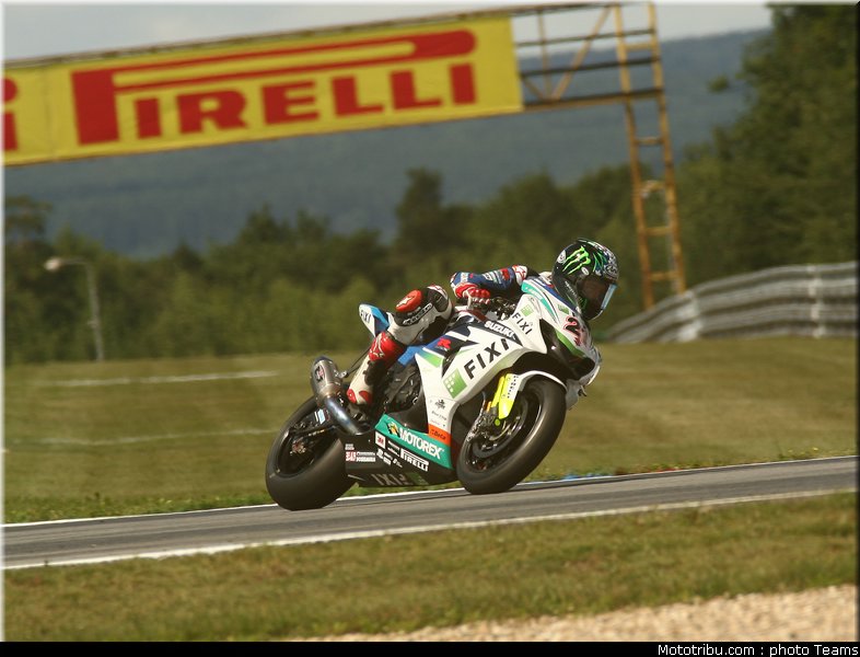sbk_hopkins_010_republique_tcheque_brno_2012