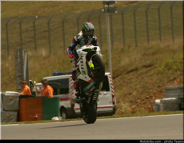 sbk_hopkins_015_republique_tcheque_brno_2012